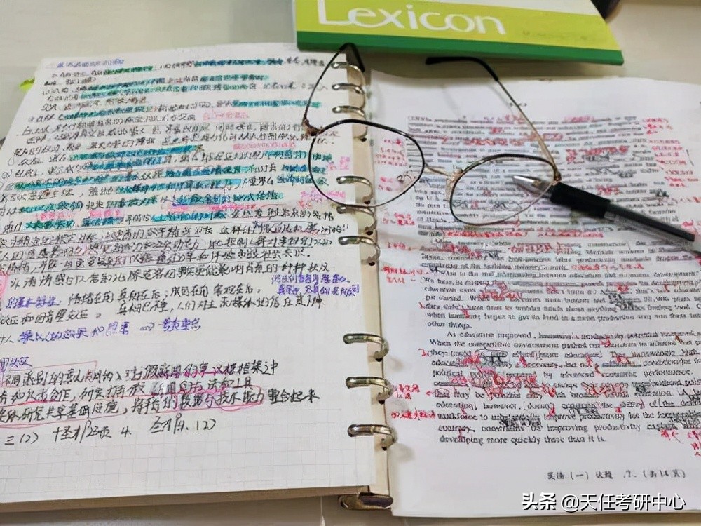 考研考场流程及准备细节,考研进考场前要注意哪些问题