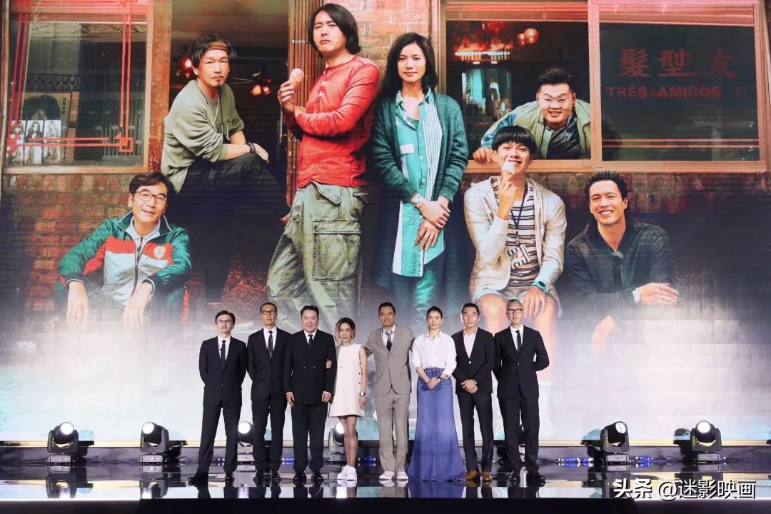 成龙神话二预计什么时候上映,成龙18年后再拍神话2是真的吗