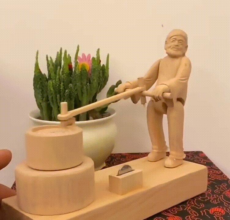 如何开小店卖别人产品自己赚钱,开个店一个月净赚1万