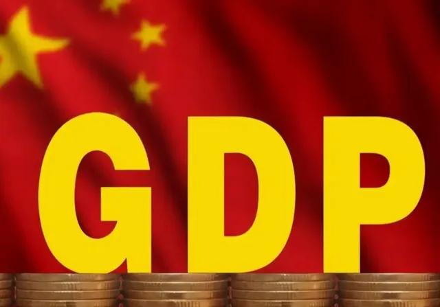 马云让天下无生意可做,马云在做什么创新项目