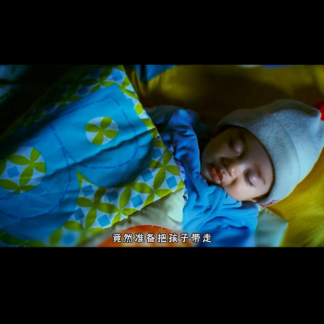 孙儿出世喜事盈门,豪门千金生下三胞胎归国寻找孩子