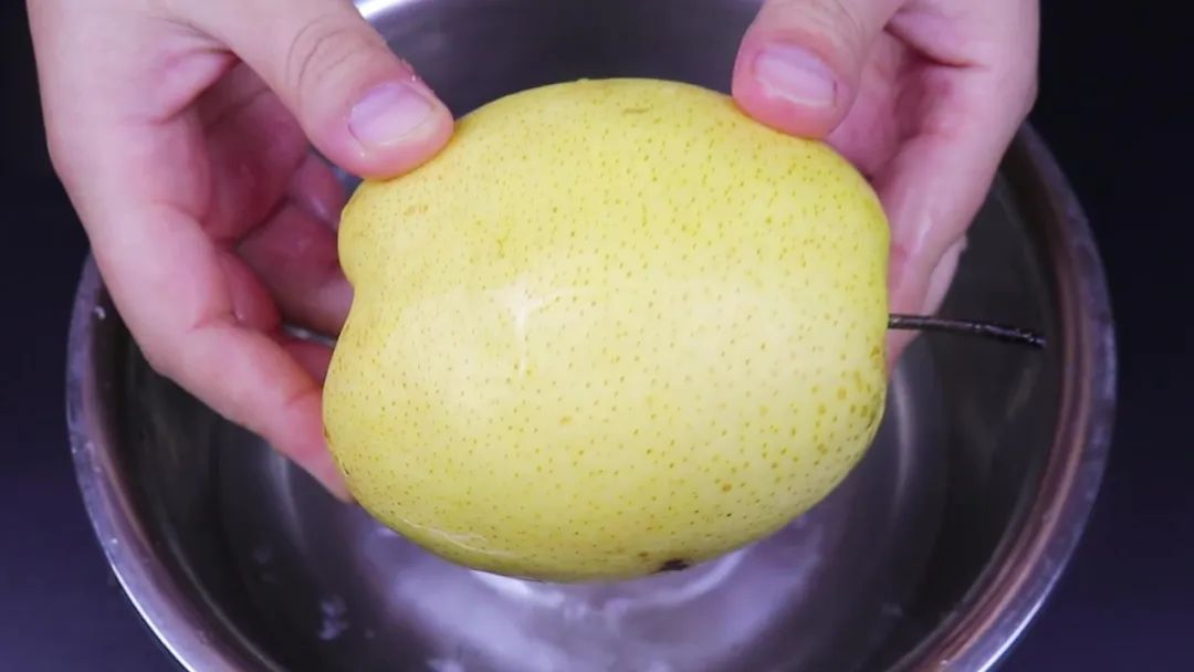 风寒咳嗽止咳化痰煮什么水果,咳嗽吃什么止咳化痰的药效果最好