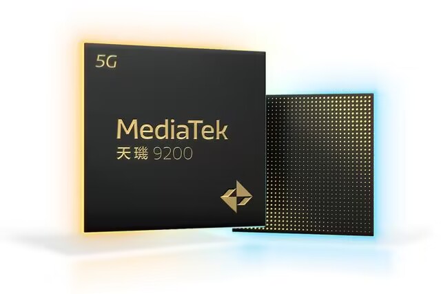 华为cpu处理器排行,华为手机cpu处理器最新排名2023年