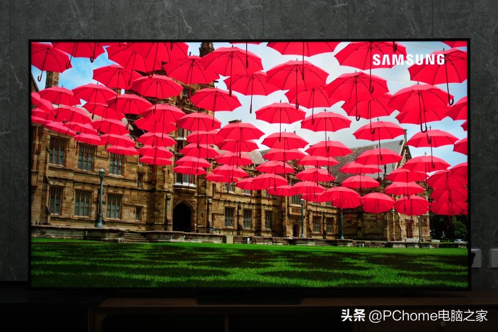 小米大师系列电视86寸miniled评测,小米电视大师86英寸miniled怎么样