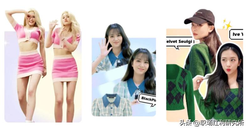 为什么现在出海的工业企业那么多,中国有哪些出海公司