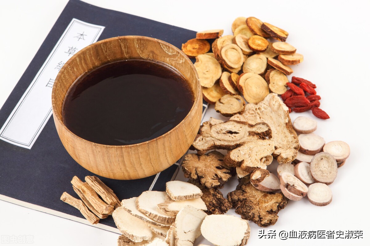 过敏性紫癜一般吃中药几个月能好,儿童过敏性紫癜吃中药可以治根吗