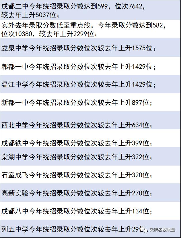 鍓嶅崄鏍煎眬澶у彉,鏍煎眬鍙樿劯