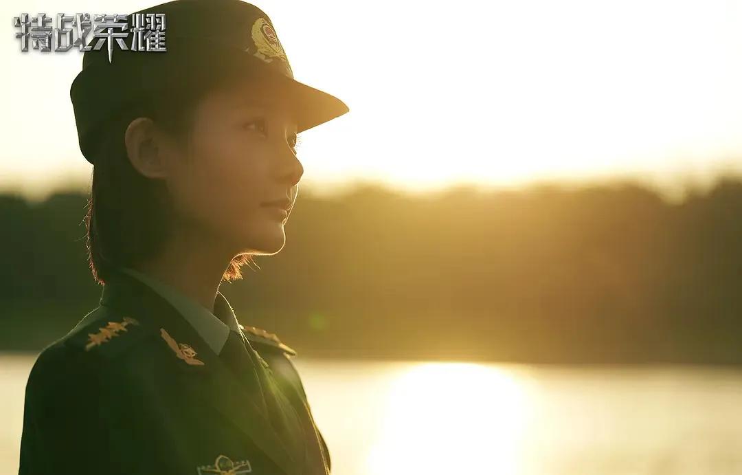 李易峰任嘉伦的电视剧,任嘉伦李易峰肖战古装