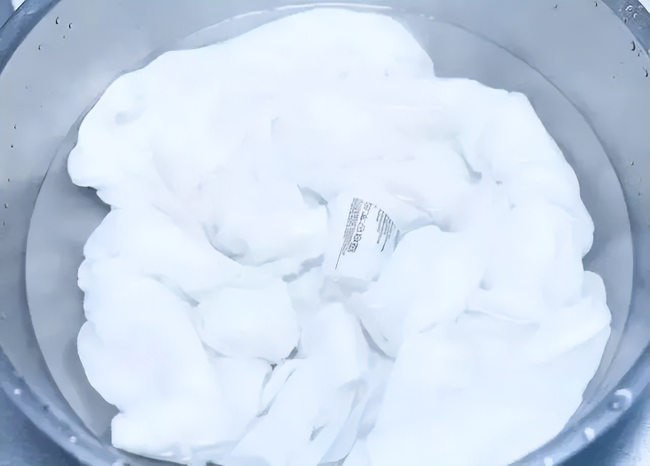 新买的四件套要不要清洗,买回来的四件套要洗一下吗