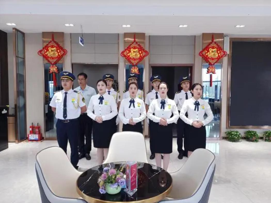 住宅物业靠什么赚钱,楼盘物业靠什么盈利