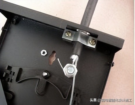 视频监控系统施工方案,视频监控施工方案范本