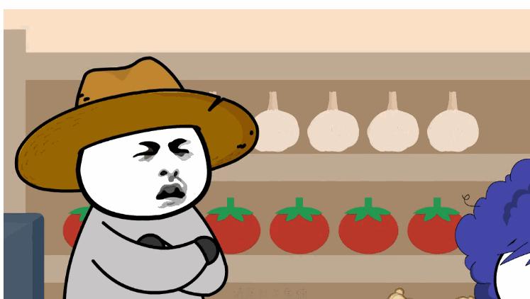 沙雕视频怎么做才能免费,沙雕视频怎么做出来的