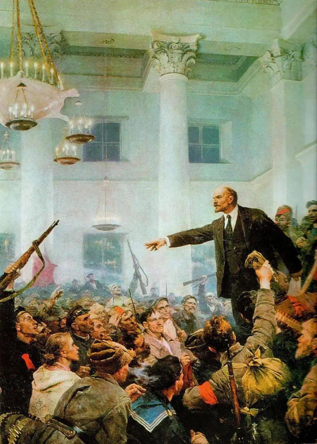 十七世纪欧洲文学的特征,19世纪中期欧洲现实主义文学