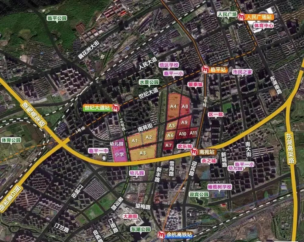 中骏最新通知,中骏一期