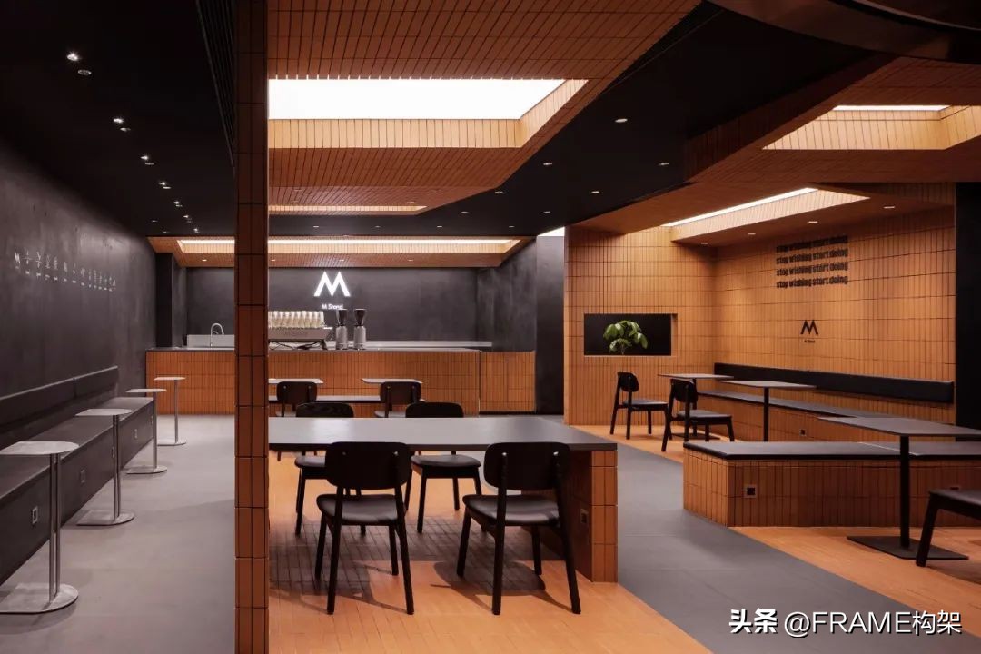 thestandard酒店,adidas官方旗舰店英伦罗湖