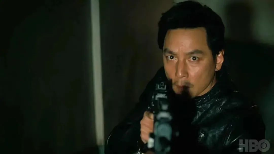 中国人的禁忌和避讳大全,中国人最忌讳的8件事件