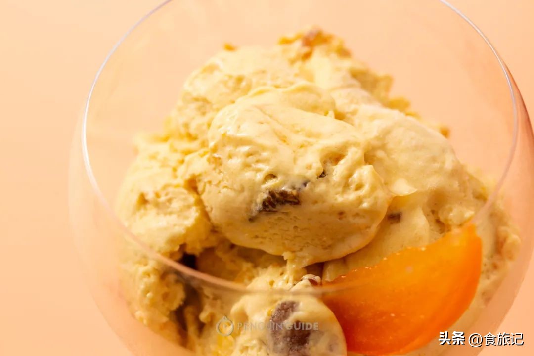 逛40度高温的街,顶着40度的高温去找美食