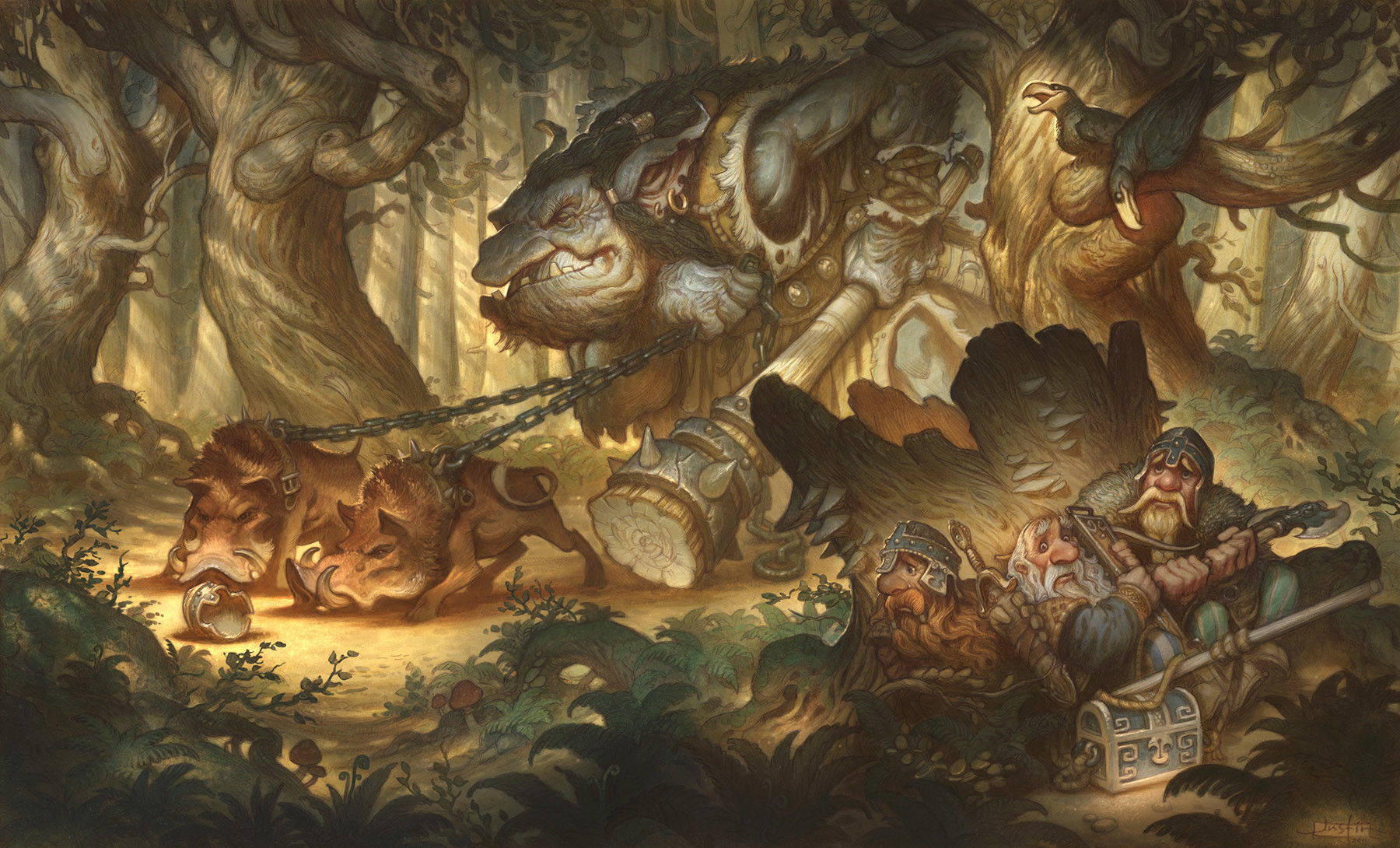 哲学三大终极问题是谁提出的,哲学的终极问题是什么