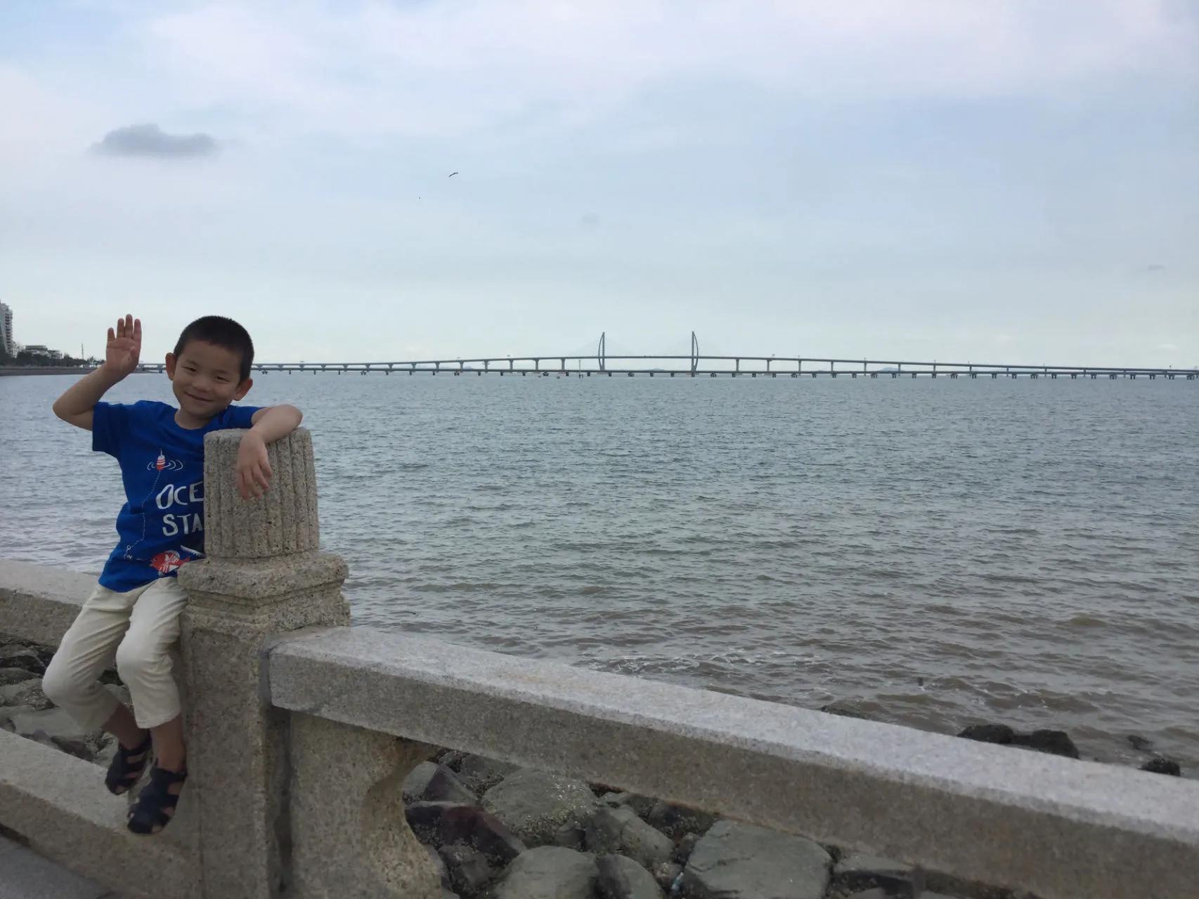 珠海长隆,珠海长隆海洋王国套票和酒店优惠