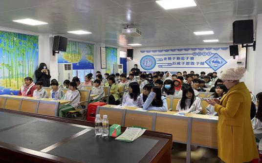 涓ユ墦鍒╃敤绂诲矝鍏嶇◣鎼炲浠ｈ喘,鎵撳嚮绂诲矝鍏嶇◣濂楄喘璧扮涓撻」琛屽姩