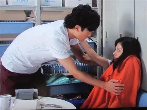 石原里美出道十九年35部影视作品大盘点！看日剧女王是如何炼成的