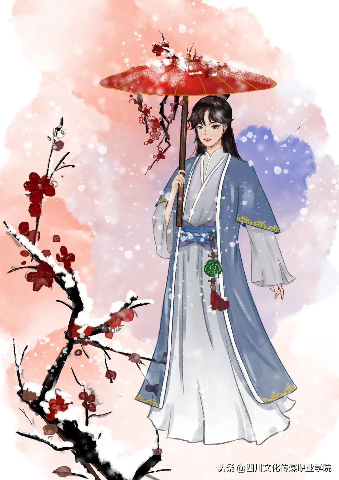 四川文化传媒职业学院是单招吗,四川文化传媒职业学院报名时间表