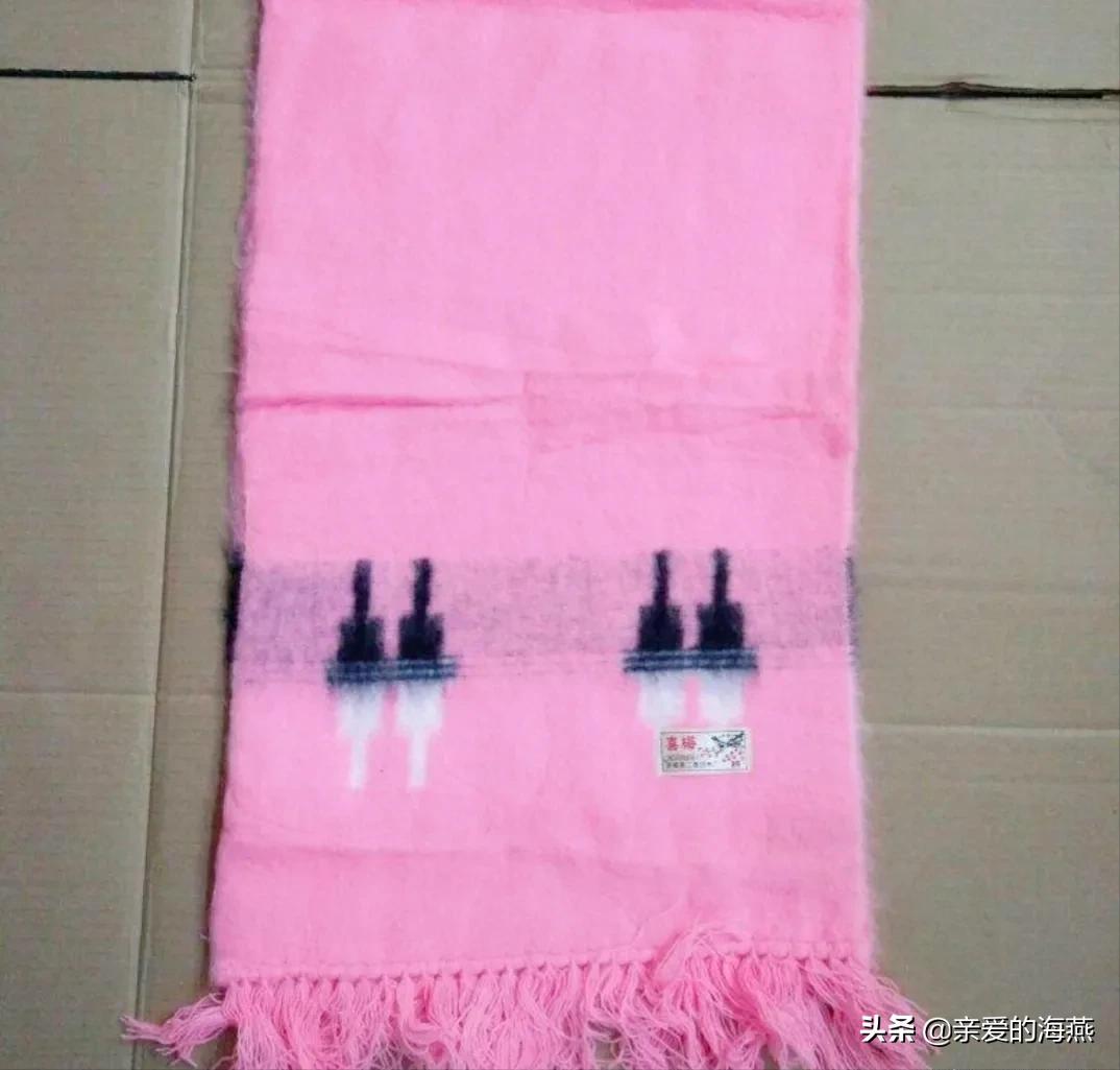 七八十年代居家用品,那些年的老物件