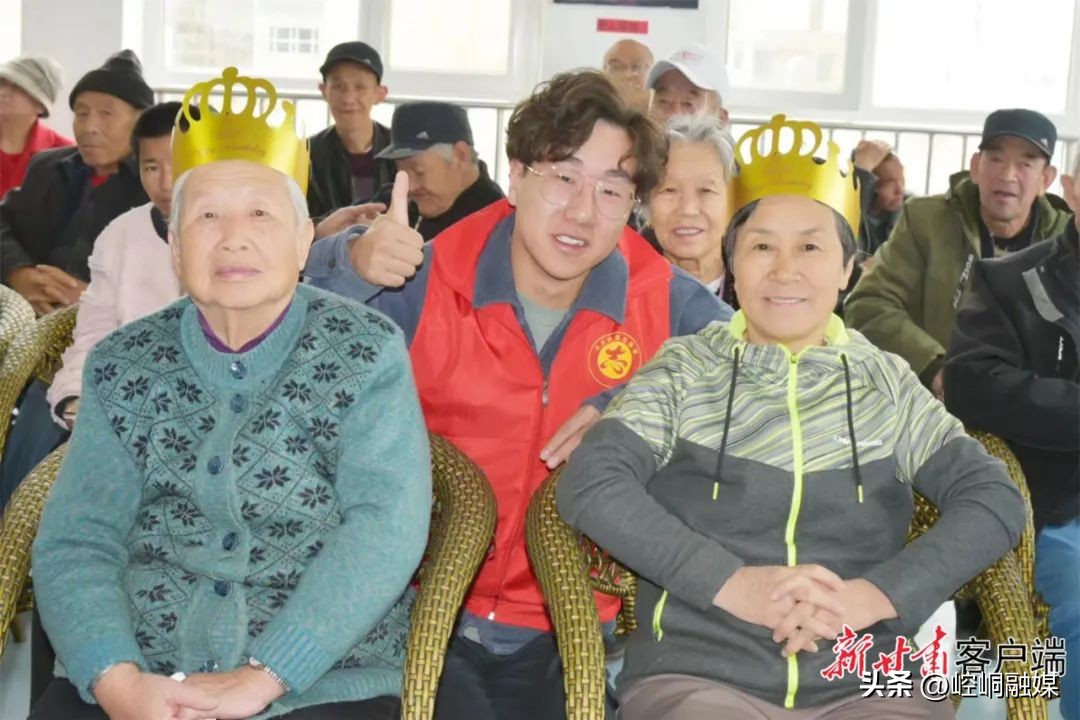 以奋斗致青春以匠心迎未来,以奋斗致青春黑板报