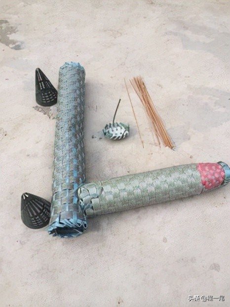 鱼钩怎么钓鳝鱼图解大全,钓鳝鱼用几号钩最佳