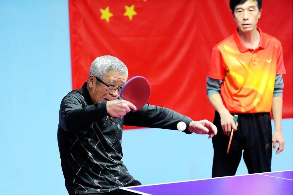 广西桂林2021乒乓球锦标赛,广西桂林乒乓球赛落幕