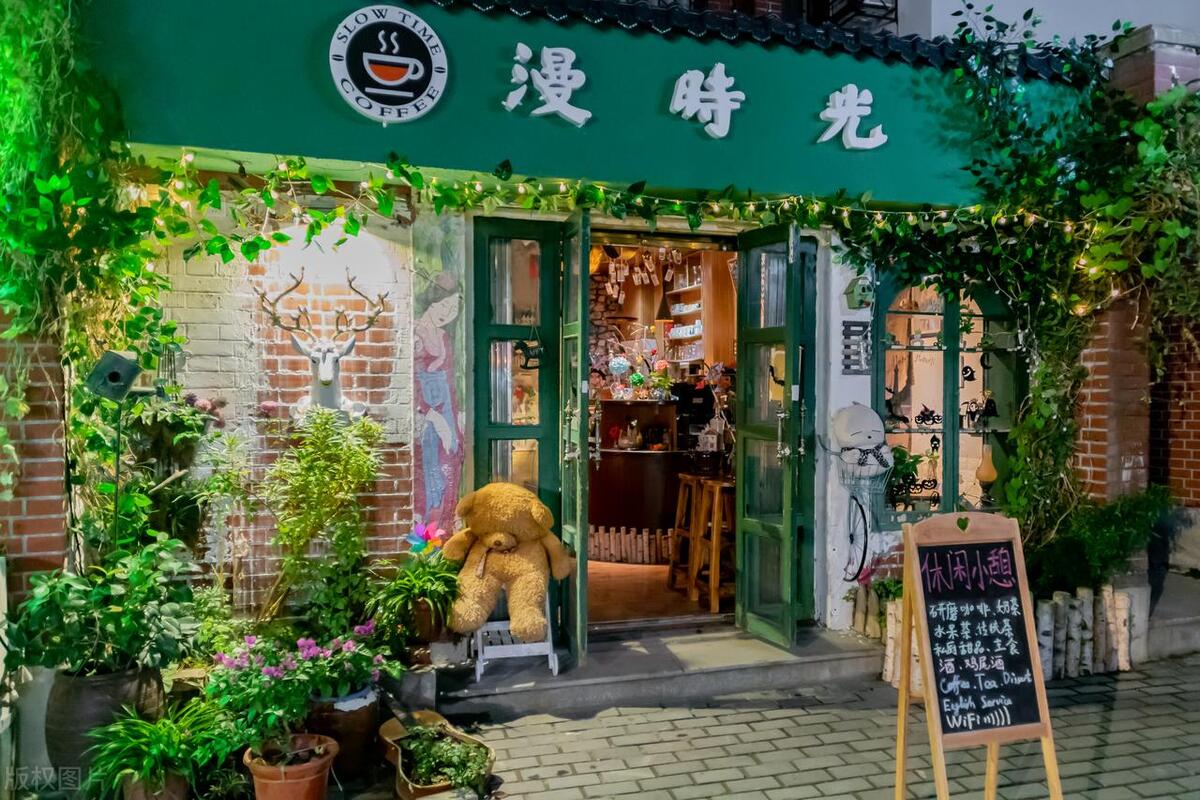 武汉免费景点有哪些,武汉免费的景点推荐