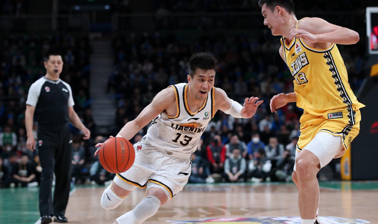 cba季后赛8强出炉打几场,cba季后赛对阵正式出炉8进4打几场