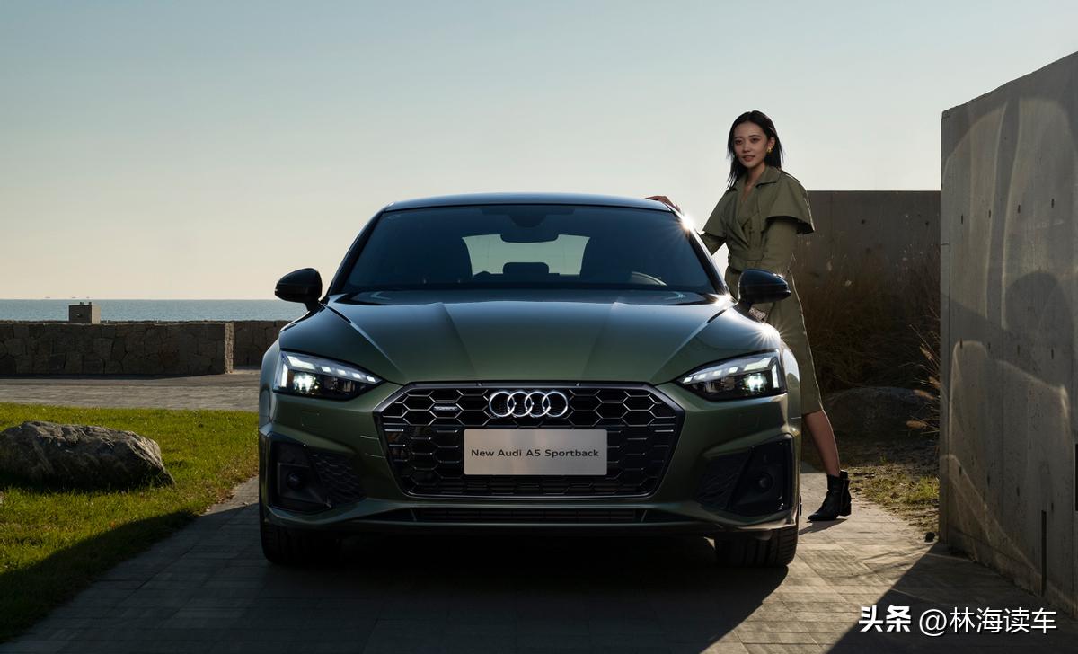 二十万买新车还是二手车,新司机买新车还是二手车