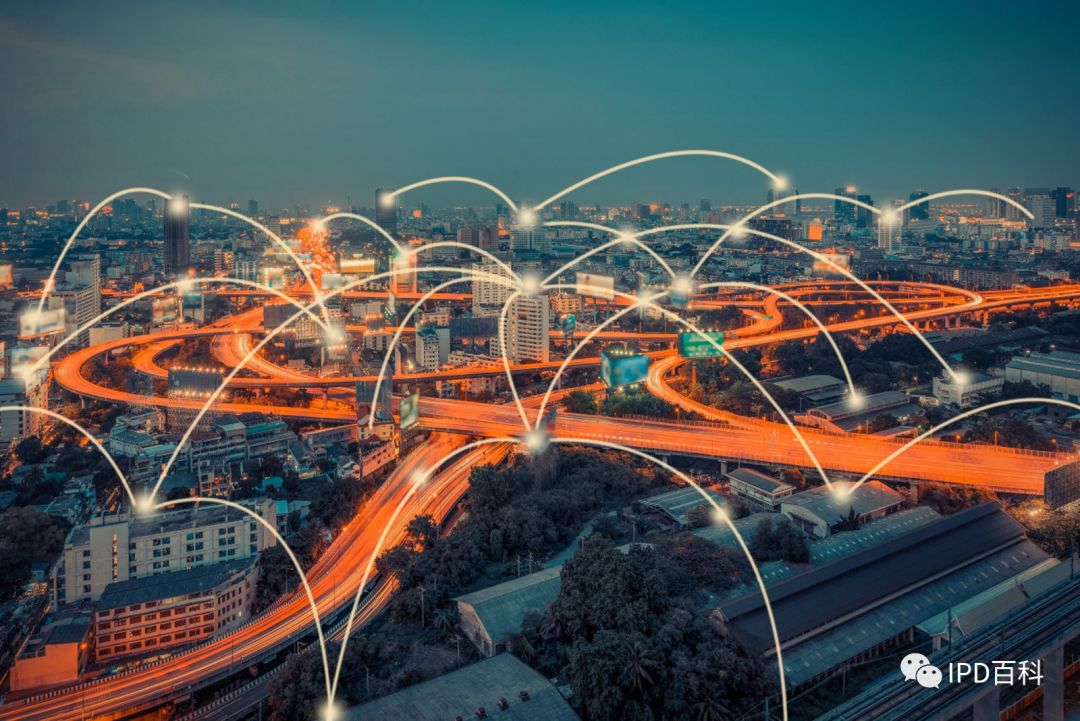 濡備綍鐜╄浆鐢靛晢琛屼笟,鐢靛晢琛屼笟濡備綍绔嬩簬涓嶈触涔嬪湴