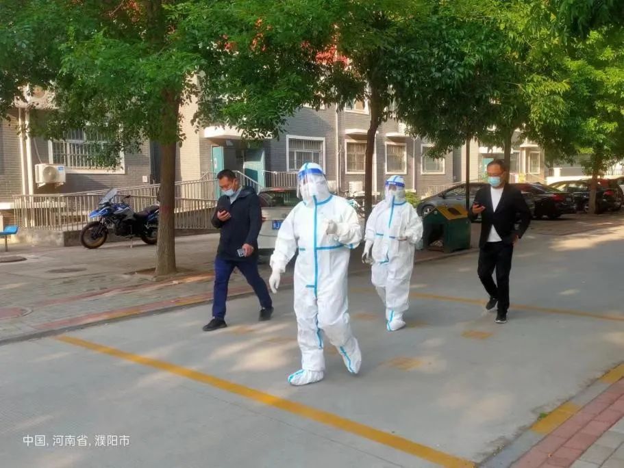 筑牢抗击疫情堡垒,筑牢疫情防控技术堡垒