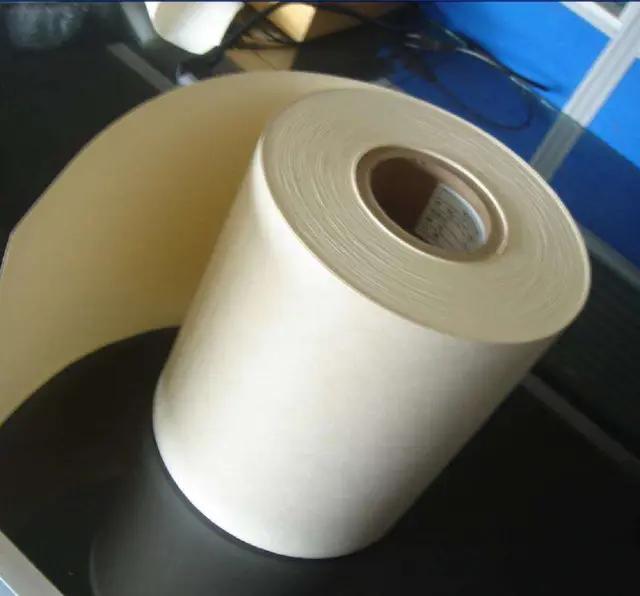 靠成本不过20元的纸，美国每年赚中国数十亿？现在我们不需要了