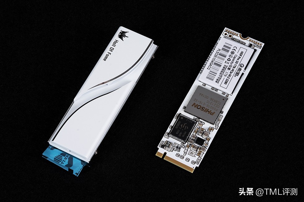 鑱斿姏鏂版P28鎬ц兘椋庢墖,鑱斿姏p28椋庢墖璇勬祴