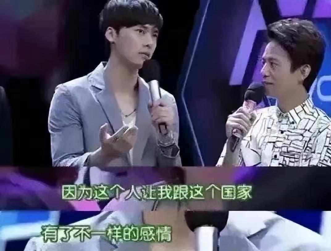 李易峰16年肇事逃逸,李易峰交通逃逸事件是真的吗