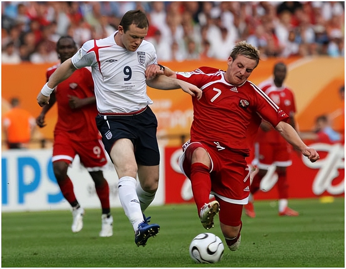 加拿大历史进球,加拿大历史第一球