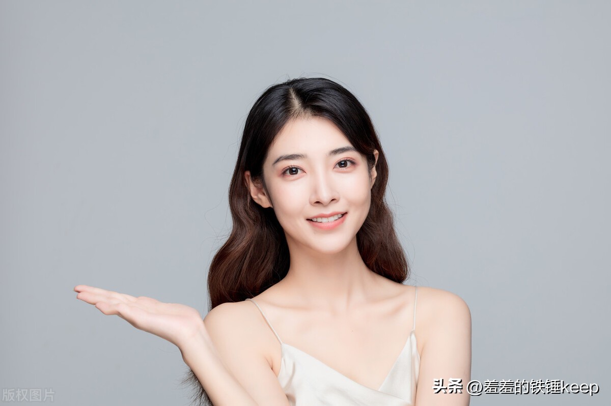 刘强东创的是什么业,刘强东创办京东物流