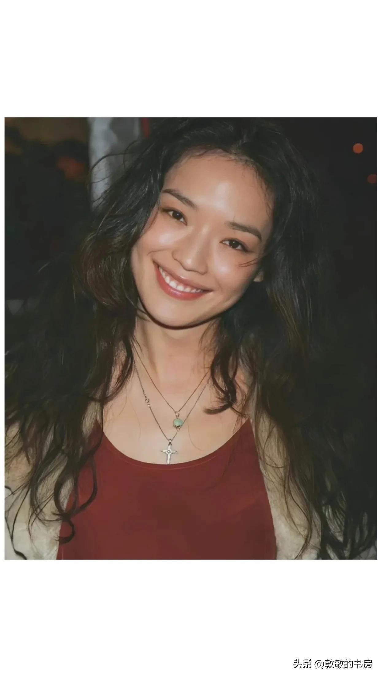 胡歌宋仲基,胡歌跟宋仲基