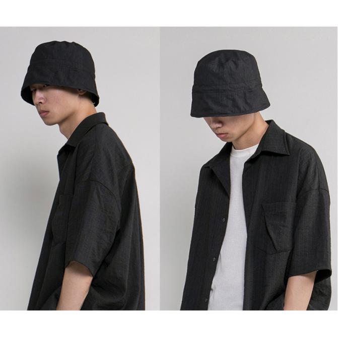 能穿出高级感的男装店铺,适合矮个子男生男装店铺