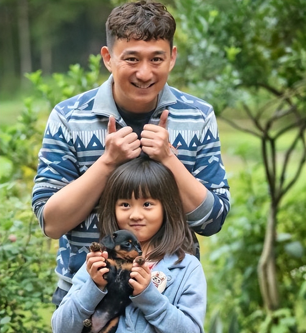 私人订制冯小刚完整版,冯小刚拍的私人订制