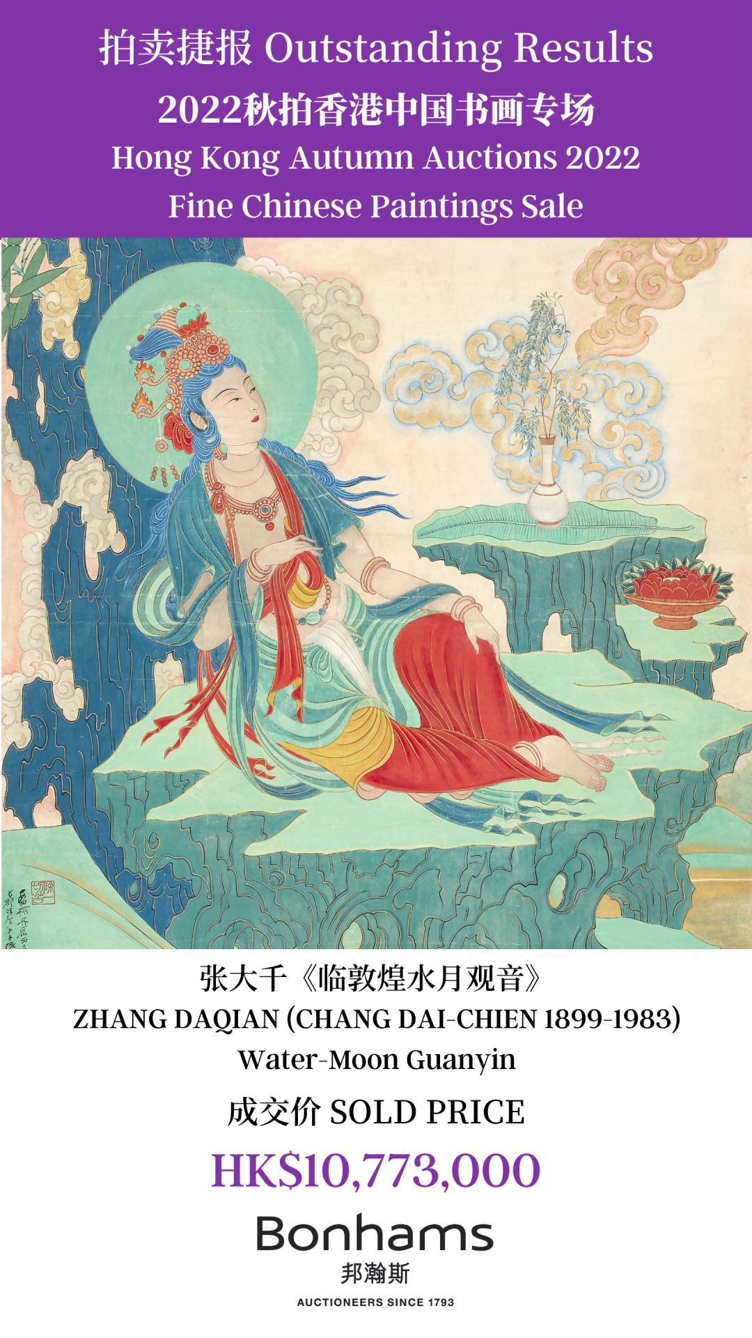 邦瀚斯成交的宣德瓷片,邦瀚斯宣德掐丝珐琅盖盒成交