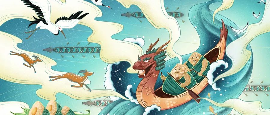 官宣，近期成都有这些免费的好消息