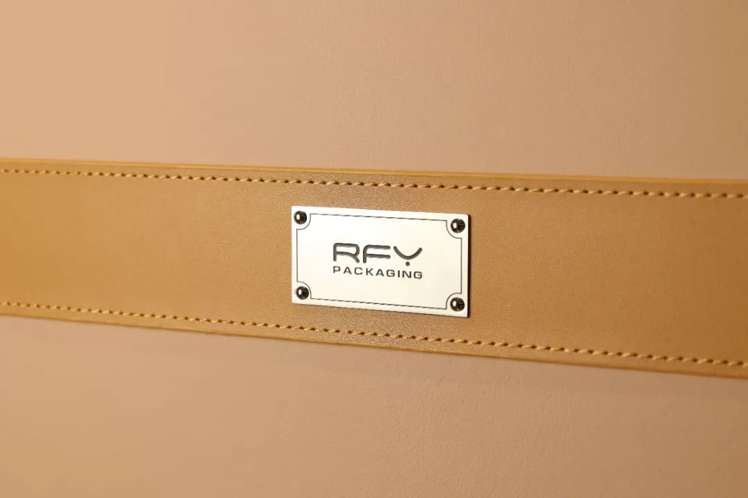 保险柜家用哪家好,保险柜家用哪个牌