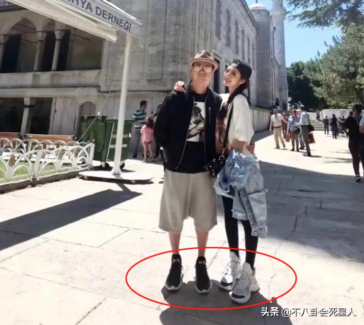 颜值身材特别好的女人,颜值身材顶级的女人身高