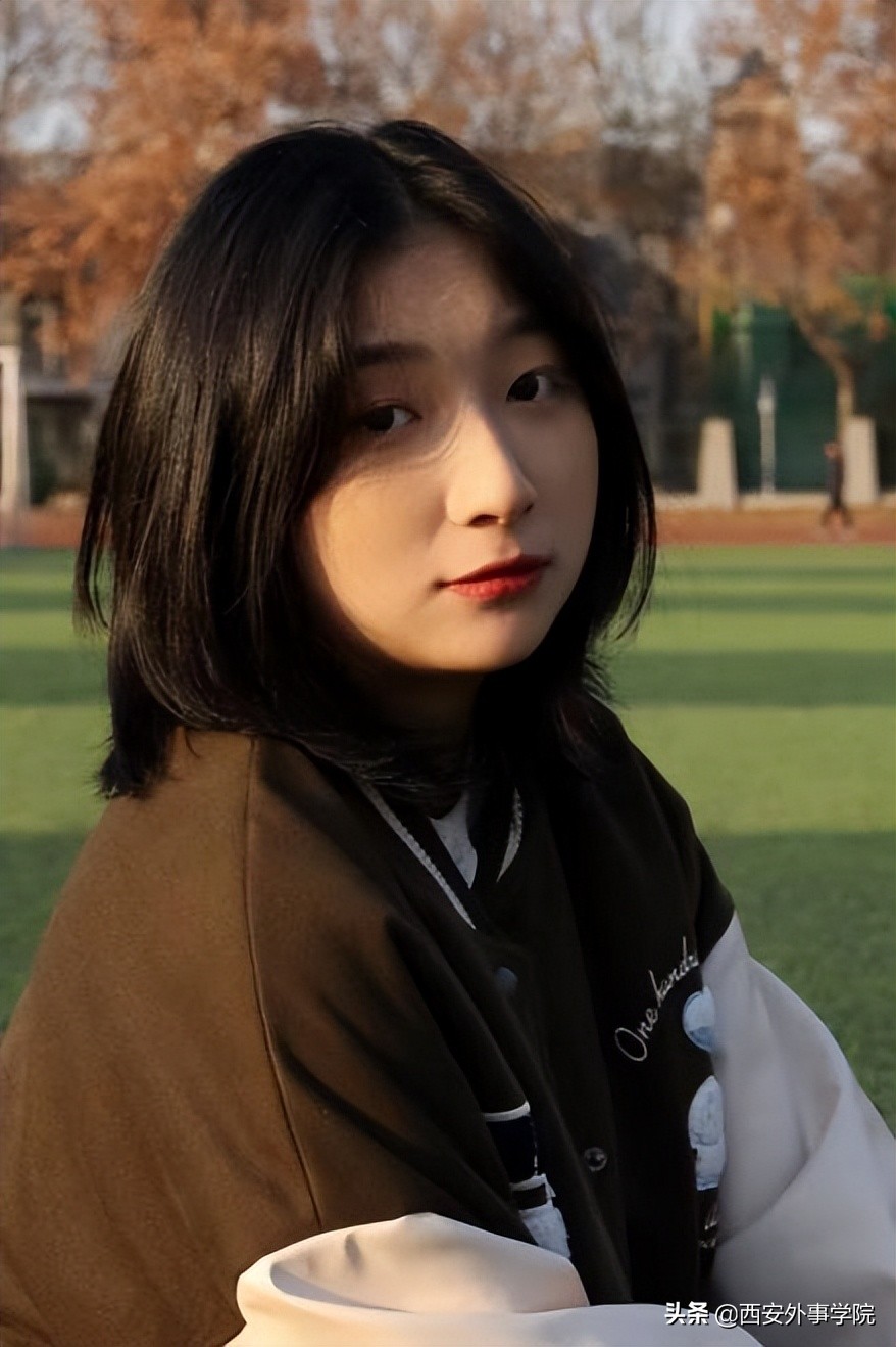 西安外事学院影视动画专业怎么样,西安外事学院表演专业前景