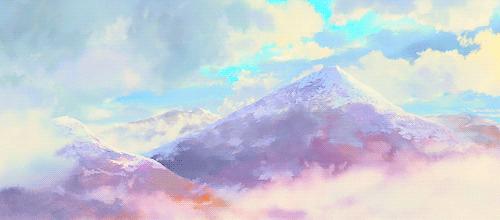 打劳动争议官司的技巧和方法,残疾人打劳动争议官司