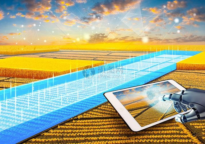 农作物发展的现状及变化,俄罗斯农业发展状况及主要农作物